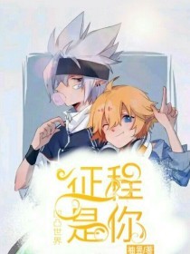 久久厂房网