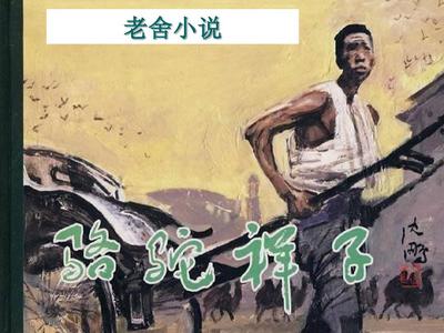 红桃tv92官网