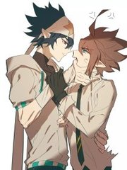 雏鸟短视频幼儿盒子