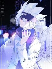 大象传媒在线视频