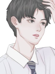 车里do爱的不二之选