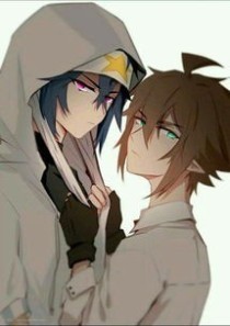 97人人看人鲁