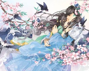 天美麻花星空果冻